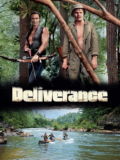 megashare deliverance|Watch Deliverance .